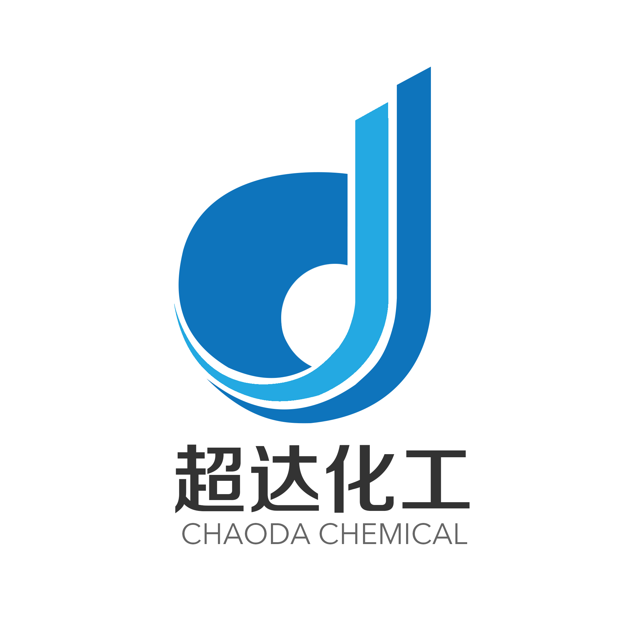  海化純堿價保持高位